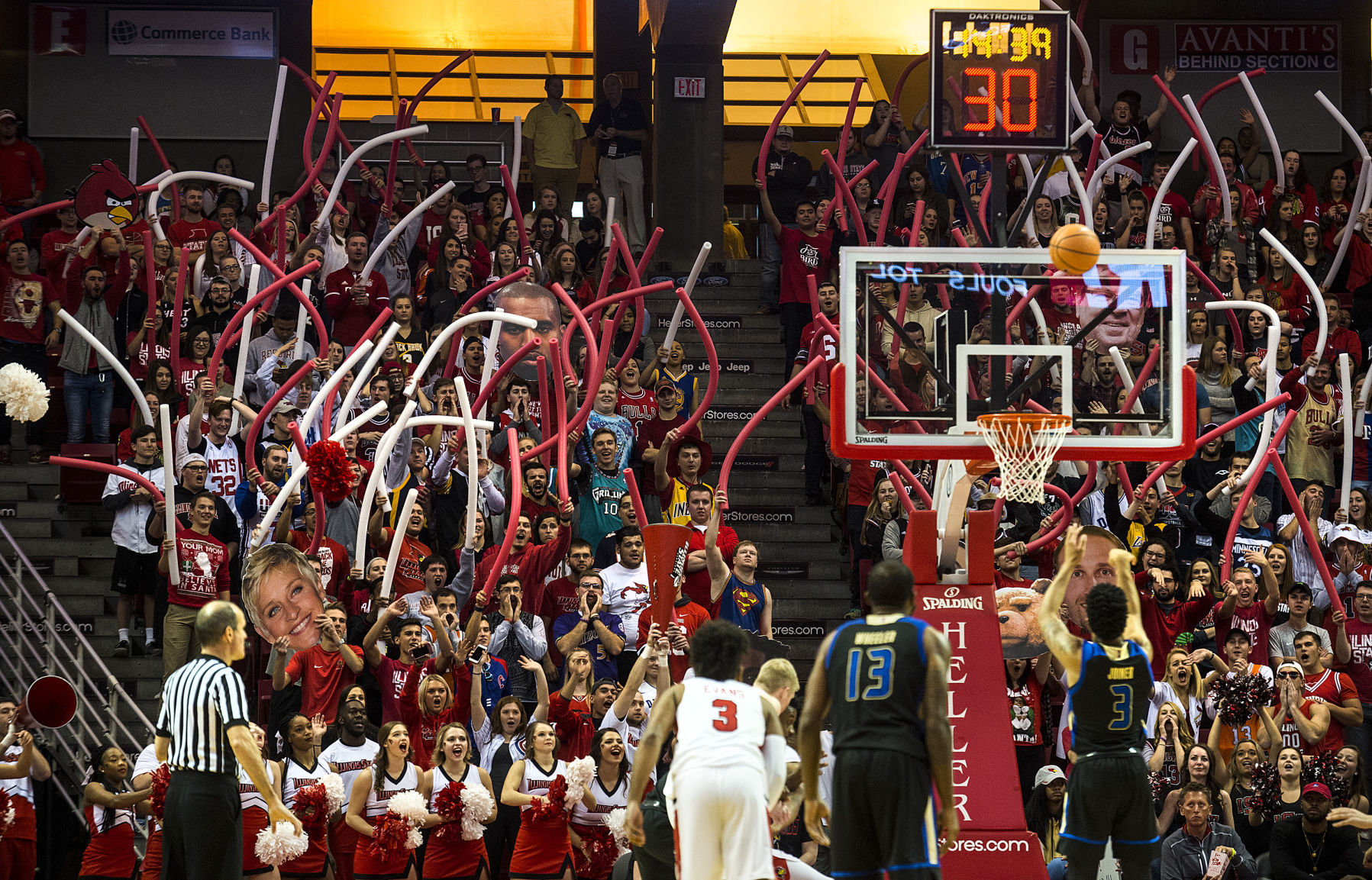120317-blm-spt-14isuhoops